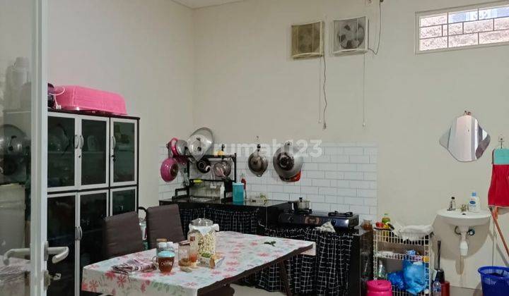 Rumah di Jual Cepat Siap Huni di Arcamanik Bandung 2