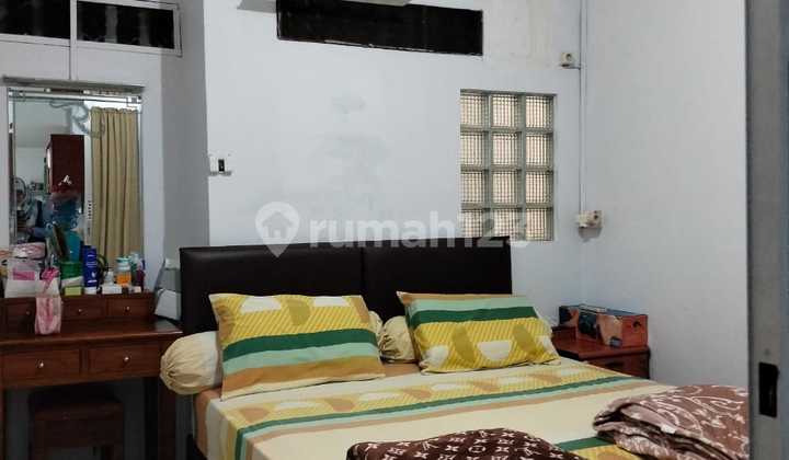 House For Sale Quick Move-In Ready Hook Position In Arcamanik Endah 2