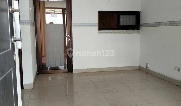 Rumah Di Jual Cepat Harga Menarik Di Cluster Ciwastra  2