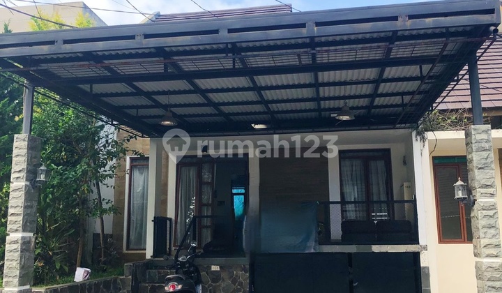 Rumah Di Jual Cepat Strategis Abis Di Awani Residence Rumah Di Jual Cepat Strategis Abis Di Awani Residence