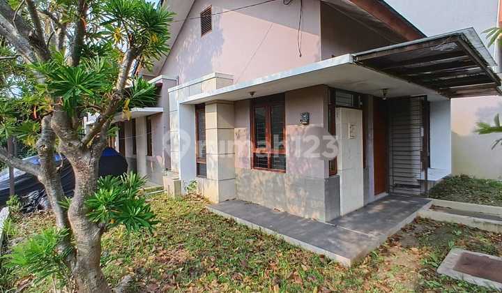 Slashing Prices on Super Strategic Hook Houses in Mas City Cimahi