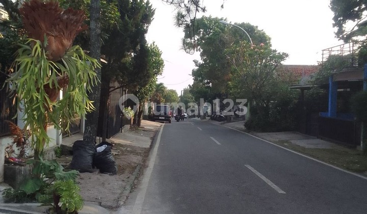 Rumah Di Jual Cepat Strategis Abis Di Cimahi Utara 900 Jutaan 2