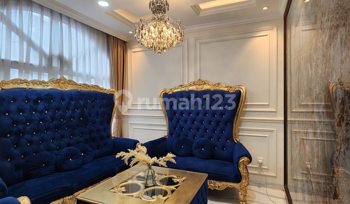 Rumah Mewah Strategis Abis Di Cluster Antapani Rumah Mewah Strategis Abis Di Cluster Antapani