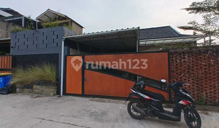 Rumah di Jual Cepat Strategis Abis di Cimahi Harga 800 Jutaan Rumah di Jual Cepat Strategis Abis di Cimahi Harga 800 Jutaan