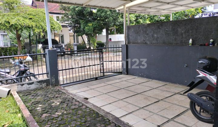 House For Sale Quickly Strategic In Arcamanik House For Sale Quickly Strategic In Arcamanik