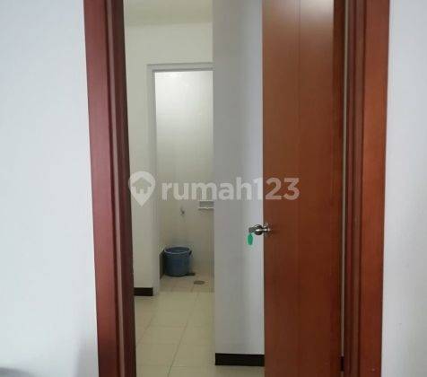Apartemen Seaview Green Bay, Kondisi Full Furnish, Ada 3br, Siap Huni, Bagus 5