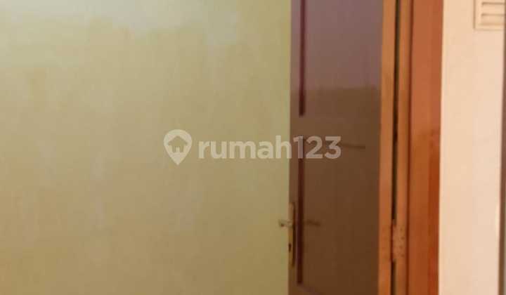 Rumah di Area Duta Garden, Siap Huni, Terawat, Rapi, Bersih, Harga Murah 6
