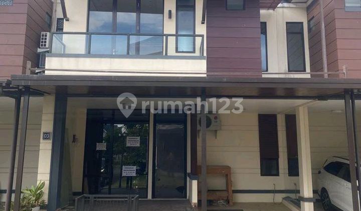 Rumah Lavon Siapa Huni Rumah Lavon Siapa Huni