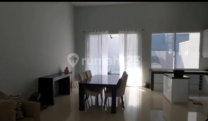 Rumah Citra 6 Siap Huni 2