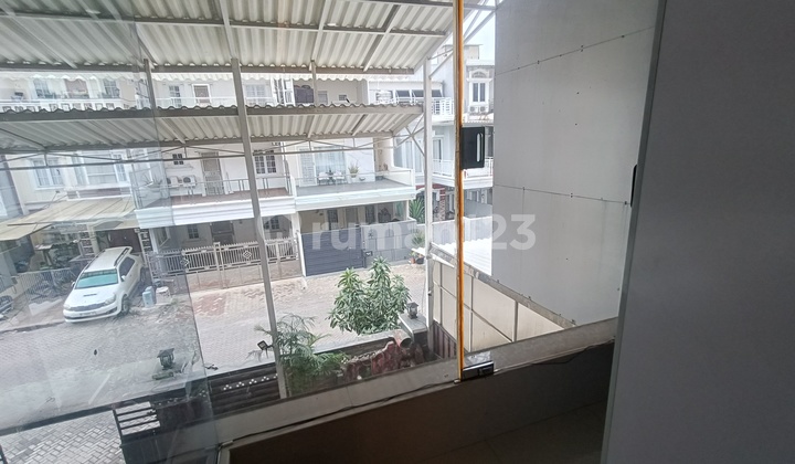 Selling Hawai City Resort Good House 2