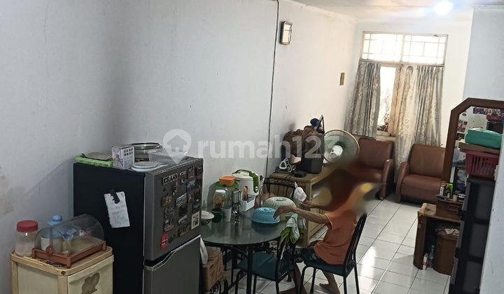 Jual Rumah Pelem Lestari