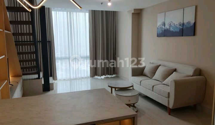 For Rent Premium Move-in Ready Condo