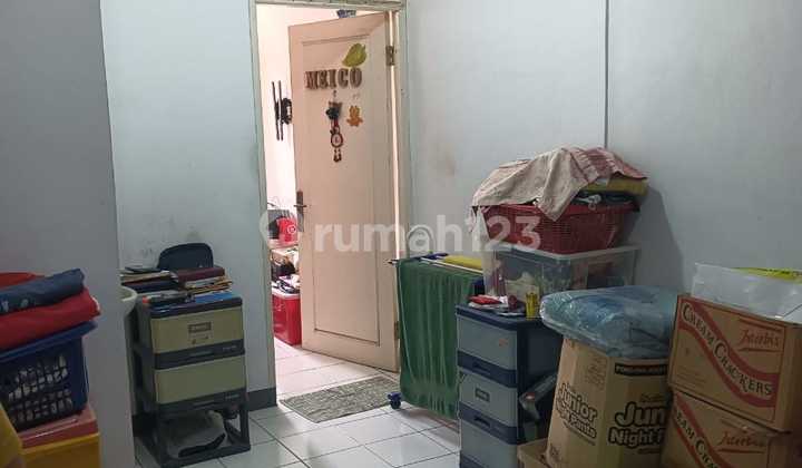 Jual Rumah Pelem Lestari 2