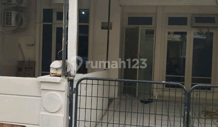 Rumah Sewa Citra 5 1