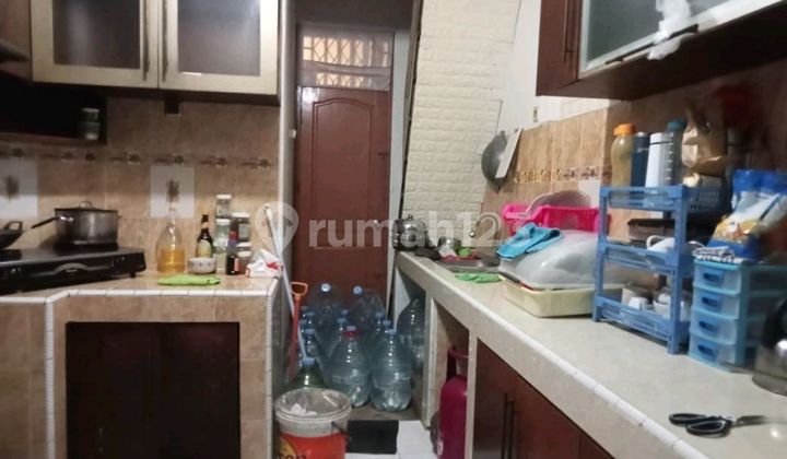 Citra 3 Rental House 2