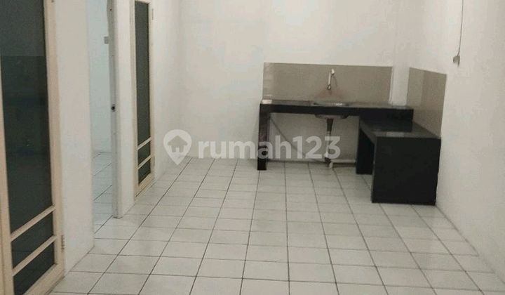 Rumah Sewa Citra 5 2