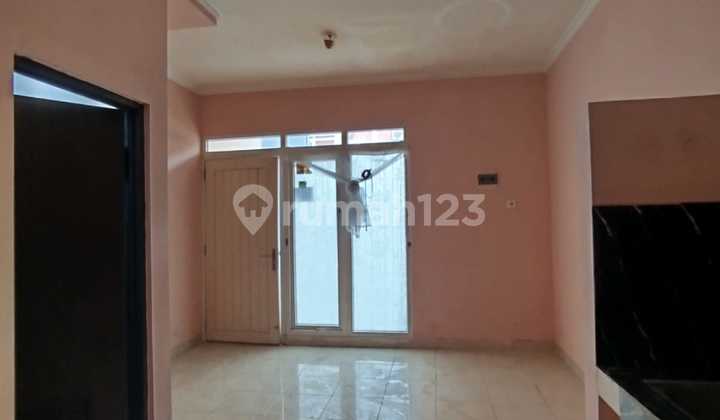 For Rent Park Residence House Ready to Occupy For Rent Park Residence House Ready to Occupy