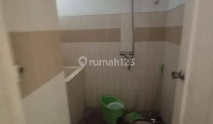 Rumah di Citra Garden 2, Harga Nego, Siap Huni, Bersih, Terawat 2