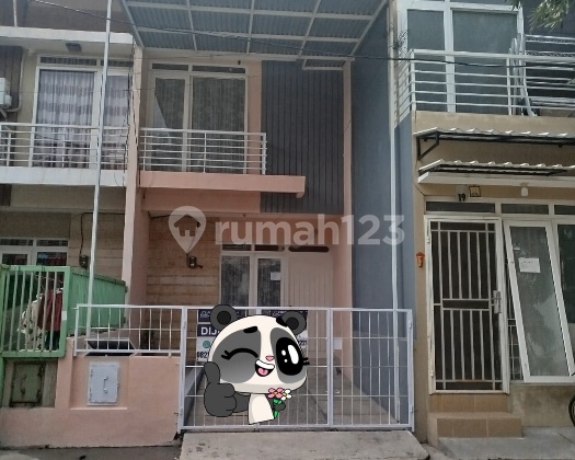 For Rent Park Residence House Ready to Occupy For Rent Park Residence House Ready to Occupy