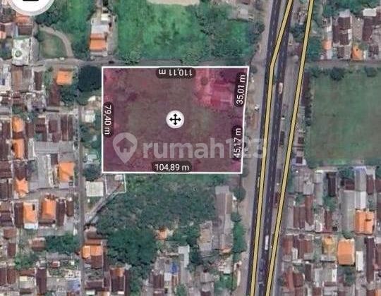 Tanah Industri Dan Pergudangan Di Raya Bypass Krian Tanah Industri Dan Pergudangan Di Raya Bypass Krian