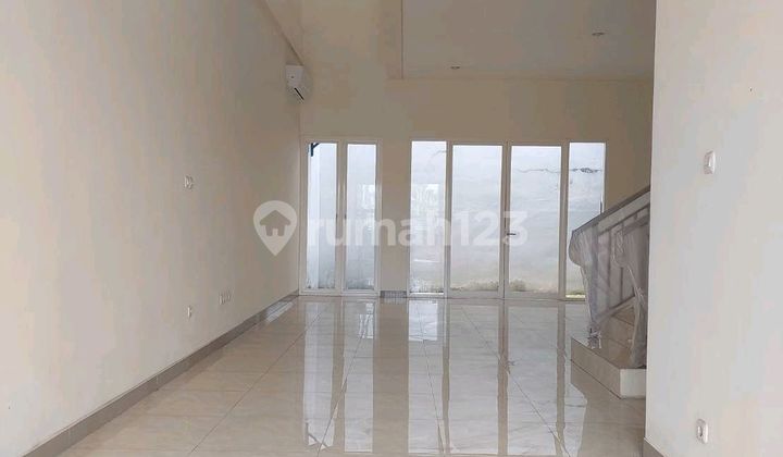 2-Storey Minimalist House Ready to Occupy 2-Storey Minimalist House Ready to Occupy