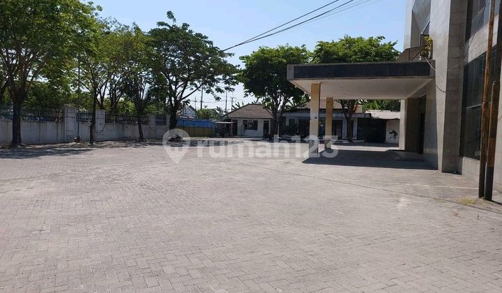 Industrial Permit Warehouse, Near Highway and Airport Industrial Permit Warehouse, Near Highway and Airport