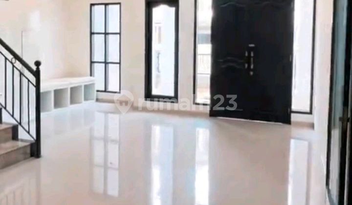 Citraland House Ready to Live In, Near G-Walk 2