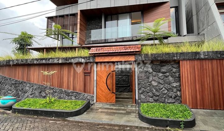 Dijual Rumah Baru Area Kertajaya Surabaya Nego Dijual Rumah Baru Area Kertajaya Surabaya Nego