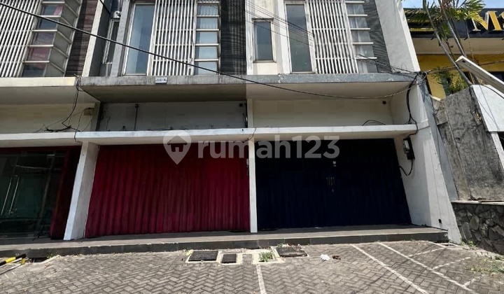 Sewa Ruko Nol Jl Raya Jemursari Surabaya Sebelah Rs Mata Sewa Ruko Nol Jl Raya Jemursari Surabaya Sebelah Rs Mata