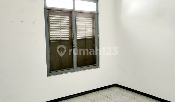 For Sale Jemurandayani House Surabaya near Cito Mall 2