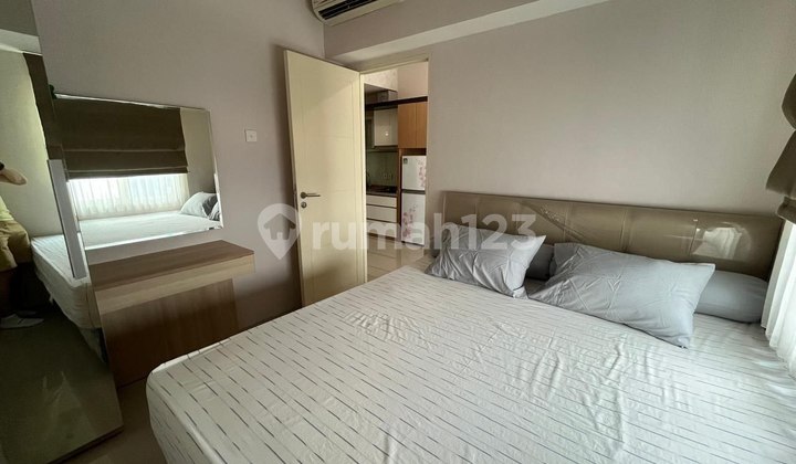 For Rent: Tanglin Apartment Surabaya Connected to Pakuwon Mall For Rent: Tanglin Apartment Surabaya Connected to Pakuwon Mall