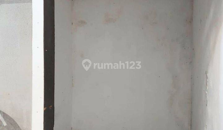 Dijual Rumah Sukomanunggal Jaya Surabaya Harga Nego  2