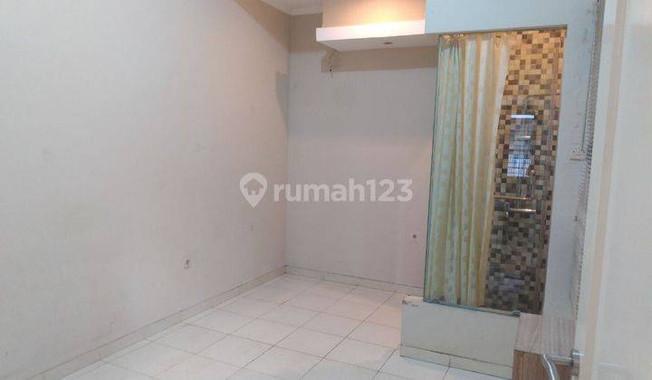 Disewakan Purimas Cluster Legian Paradise Surabaya  6