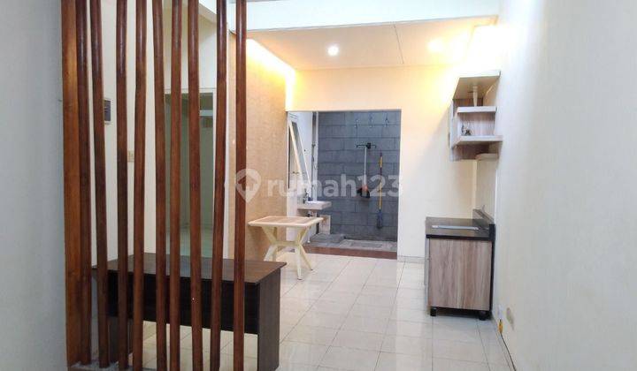 Disewakan Purimas Cluster Legian Paradise Surabaya  7