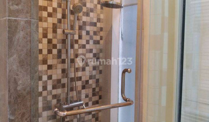 Disewakan Purimas Cluster Legian Paradise Surabaya  9