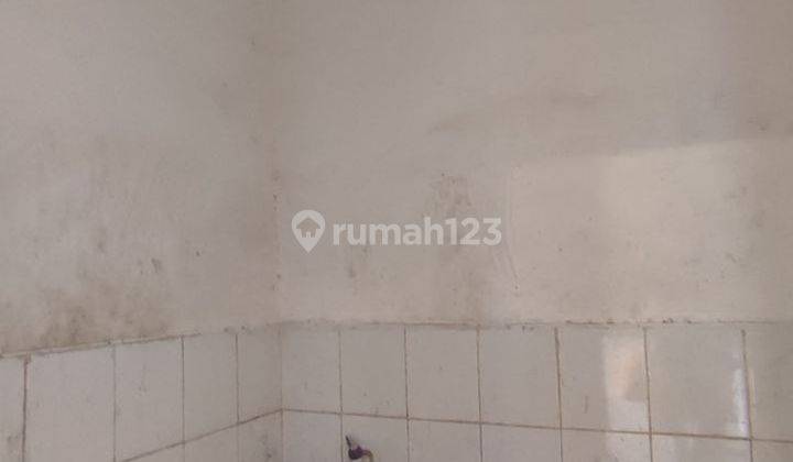 Disewakan Gudang Kepatihan Industri Menganti Gresik  5