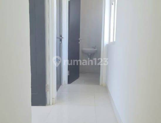 Dijual Rumah 2 Lantai Mutiara City Sidoarjoo  2