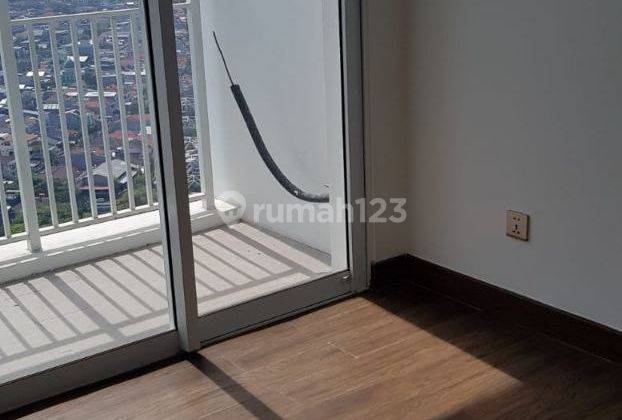 Jual Rugi Apartemen Avenue 88 Cbd Surabaya Barat  1