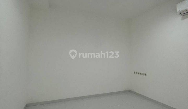 Dijual Rumah Gress Puri Asri Pakuwon City Surabaya 