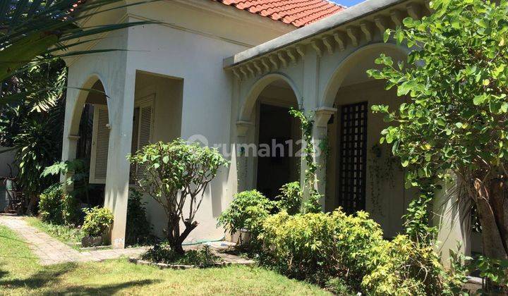 Dijual Rumah Wisma Mukti Surabaya Semolowaru  1