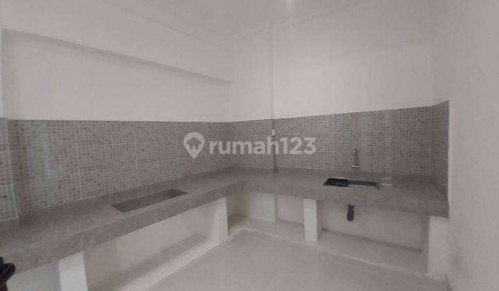 House For Sale Colonial Modern Kertajaya Indah Surabaya  2