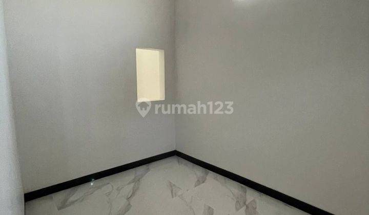 Dijual Rumah Jemurandayani Surabaya Dekat Sekolah Petra 2