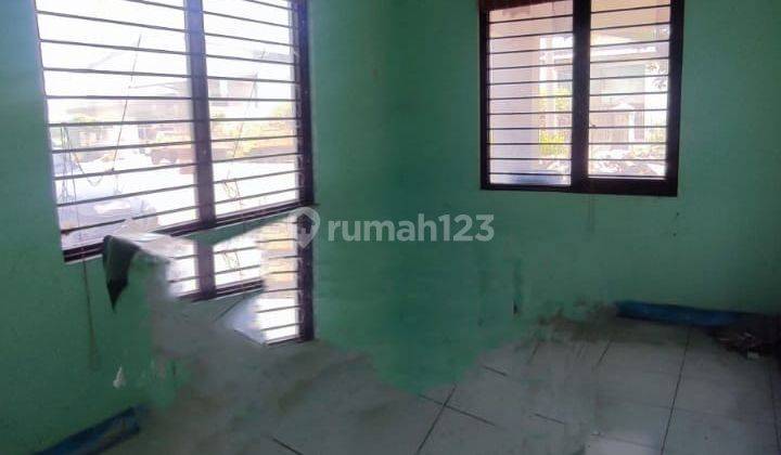 Disewakan Gudang Kalianak 51 Harga Nego Surabaya  2