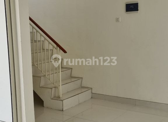 Dijual Rumah Grand Pakuwon Tandes Surabaya dekat Margomulyo  2