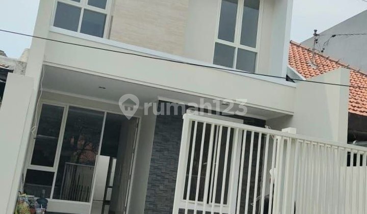 Rumah Gress Manyar Tirtoasri Sukolilo Surabaya Rumah Gress Manyar Tirtoasri Sukolilo Surabaya