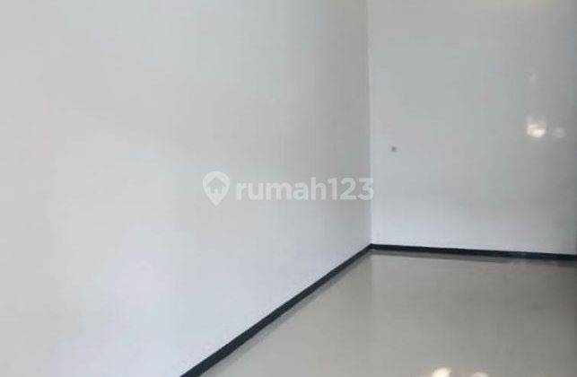 Dijual Rumah Tambak Medokan Surabaya Dekat Bandara Juanda  2