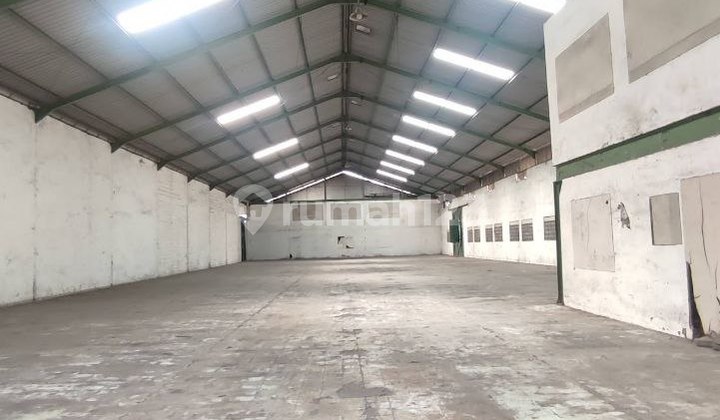 For Rent Warehouse Ready Paddy Field Pond Waru Sidoarjo For Rent Warehouse Ready Paddy Field Pond Waru Sidoarjo