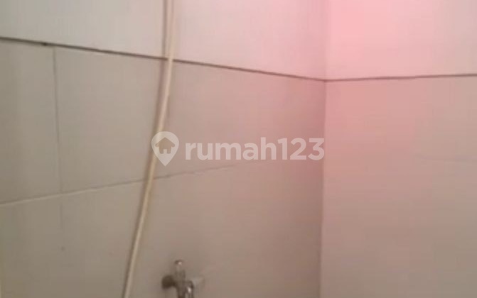 Dijual Wisata Bukit Mas Notredame 2