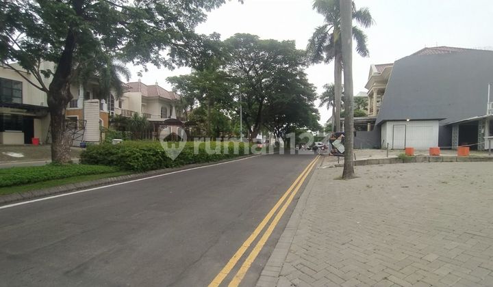 Sambikerep, Surabaya