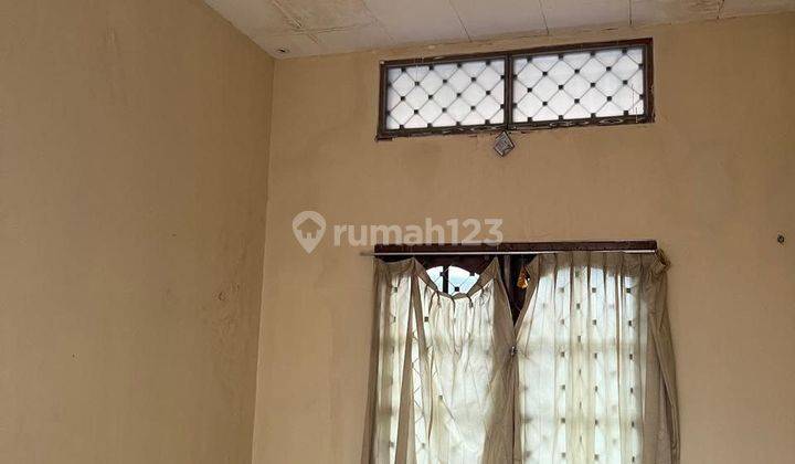 Dijual Rumah Ry Jemursari Sidosermo Indah Surabaya  2